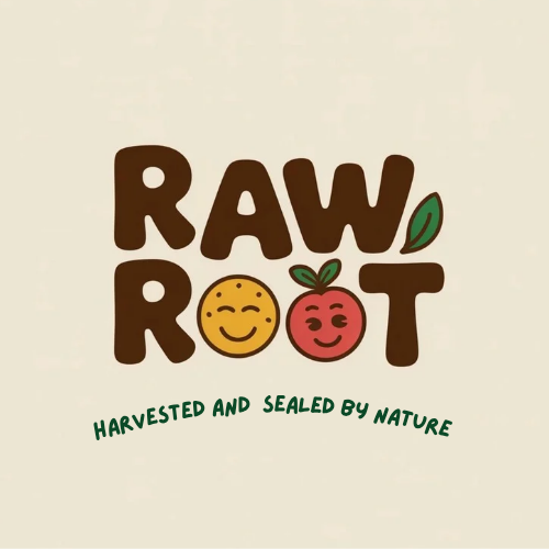 1000534606 1000534606